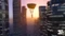 Grand Theft Auto V (Xbox 360) Vorschaubild