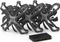 Zalman SF140A3 ARGB, LED-Steuerung, 140mm, 3er-Pack Vorschaubild