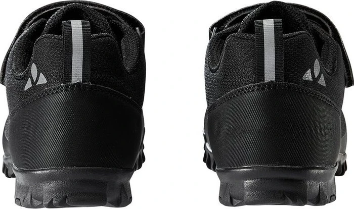 Vaude TVL Pavei II schwarz (Damen)