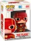 FunKo Pop! Heroes: DC Imperial Palace Vorschaubild