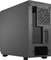 Fractal Design Meshify 2 Gray TG Light Tint, Glasfenster Vorschaubild