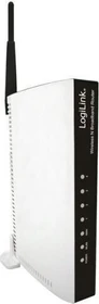 LogiLink WL0081