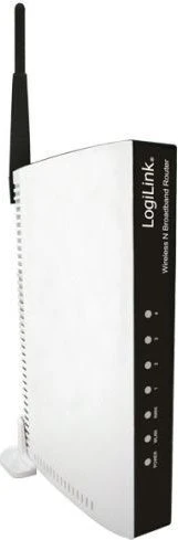 LogiLink WL0081