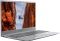 Medion Akoya E15411, Core i5-1135G7, 8GB RAM, 1TB SSD, DE Vorschaubild