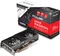 Sapphire Pulse Radeon RX 6600 XT, 8GB GDDR6, HDMI, 3x DP, lite retail Vorschaubild