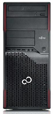 Fujitsu Esprimo P710 E90+