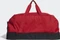 adidas Tiro League L Sporttasche team power red 2/black/white Vorschaubild