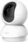 TP-Link Tapo C210 Vorschaubild