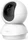 TP\u002dLink Tapo C210