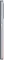 Huawei P40 Lite 5G Dual-SIM space silver Vorschaubild