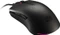 Cooler Master MasterMouse Pro L, USB Vorschaubild