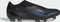 adidas X Crazyfast.1 LL FG core black Vorschaubild