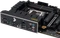 ASUS TUF Gaming B650M-Plus (AMD AM5) Vorschaubild