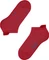 Falke Cool Kick Socken red pepper Vorschaubild