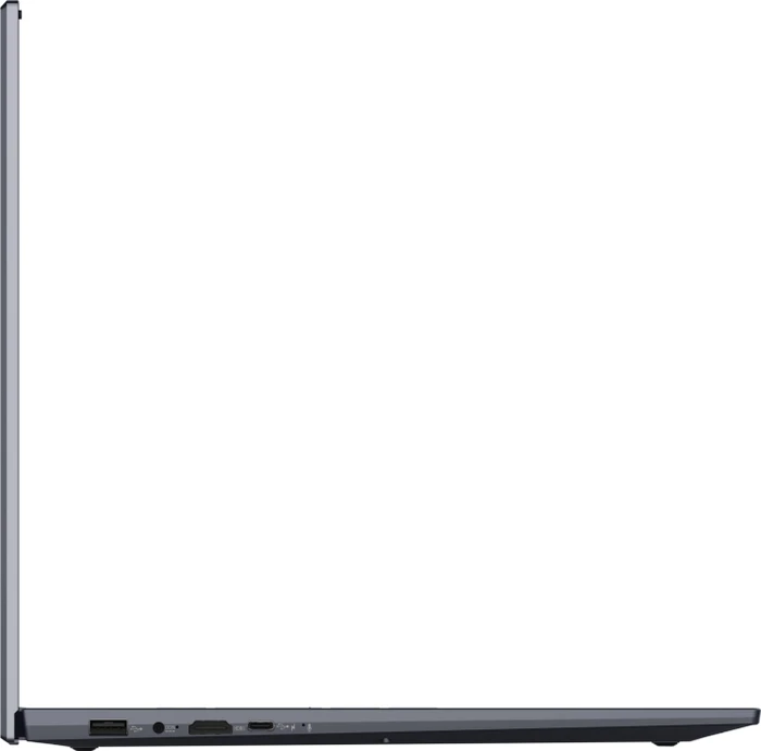 Medion Akoya E16433, Core i3-1215U, 8GB RAM, 512GB SSD, DE