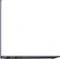 Medion Akoya E16433, Core i3-1215U, 8GB RAM, 512GB SSD, DE Vorschaubild