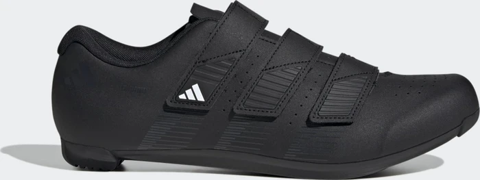 adidas Girano core black/carbon/cloud white