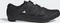 adidas Girano core black/carbon/cloud white Vorschaubild