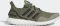 adidas Ultraboost 1.0 olive strata/carbon/grey two Vorschaubild