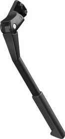 Syncros Direct Mount Seitenständer