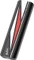 Netac ZX20L, 256GB, USB-C 3.2 Vorschaubild