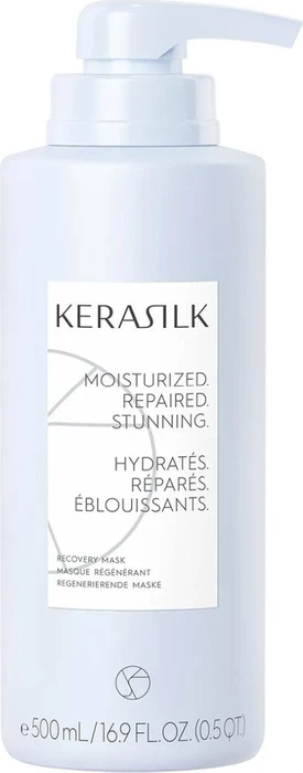 500ml