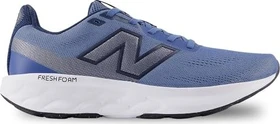 New Balance 520v9 magic blue (Herren)