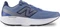 New Balance 520v9 (Herren) Vorschaubild