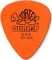 Dunlop Tortex Standard Pick Vorschaubild