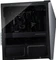 ASUS ROG Strix GL10CS-DE018T, Iron Grey, Core i7-9700K, 16GB RAM, 512GB SSD, 1TB HDD, GeForce RTX 2060 Vorschaubild