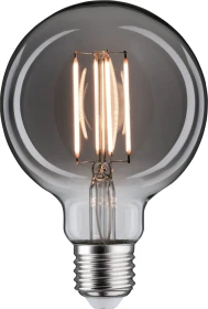 Paulmann 1879 Filament LED Globe E27 8W/822