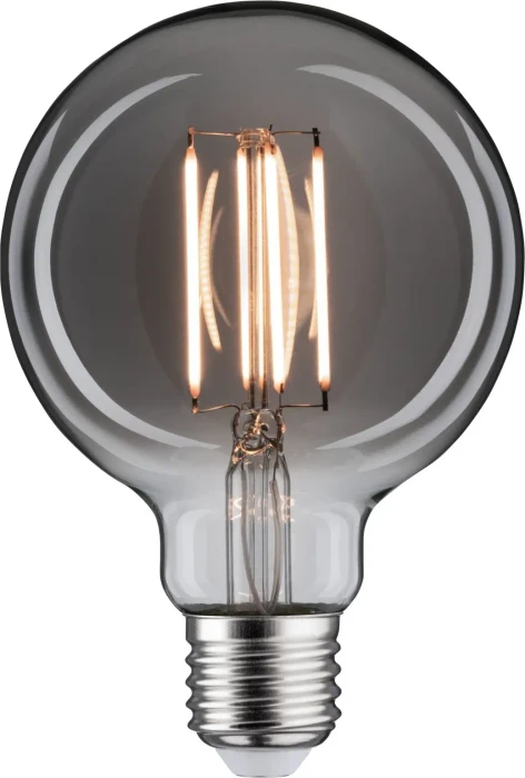 Paulmann 1879 Filament LED Globe E27 8W/822