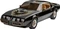 Revell Pontiac Firebird Trans Am Vorschaubild