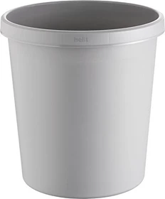 Helit the german 18l grau