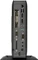 HP t620 Plus Flexible Thin Client, GX-420CA, 4GB RAM, 16GB SSD, FirePro 2270 Vorschaubild