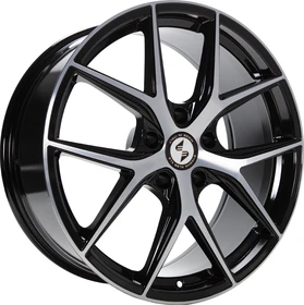 eta beta GRi-N 8.5x19 5/108 ET45 (verschiedene Farben)