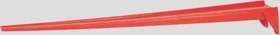 Märklin - Spur Z Zubehör - Aufgleisungsgerät