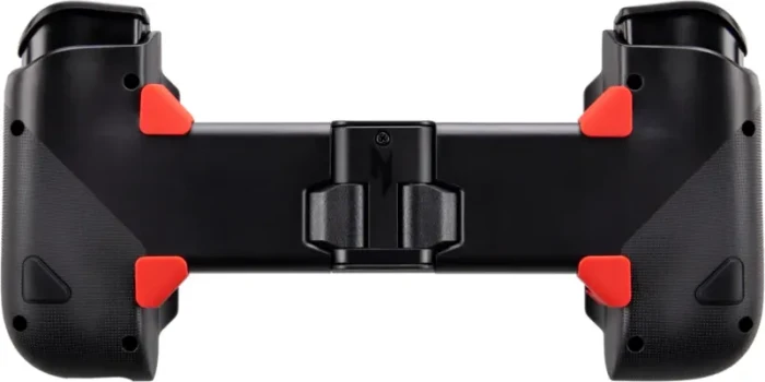 Acer Nitro NGR400 Controller schwarz (Xbox SX/Xbox One/PC)