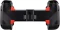 Acer Nitro NGR400 Controller schwarz (Xbox SX/Xbox One/PC) Vorschaubild