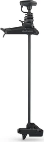 Garmin Force Kraken 75" Elektromotor schwarz