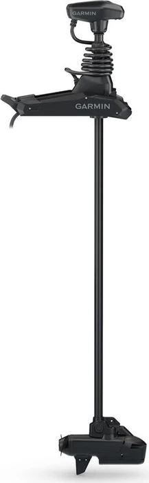 Garmin Force Kraken 75" Elektromotor schwarz