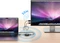 Conceptronic ATHERIC02B HDMI, Wireless Extender Kit Extender Set Vorschaubild