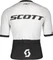 Scott RC Premium Climber Trikot kurzarm schwarz/weiß (Herren) Vorschaubild