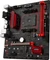 MSI A320M Gaming Pro (AMD AM4) Vorschaubild