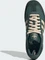 adidas Samba OG mineral green/crystal sand/shadow green (Damen) Vorschaubild