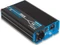 Ective CSI 3 24V Vorschaubild