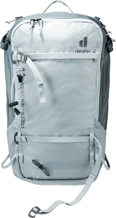 Deuter Freerider 28 SL tin/shale (Damen)