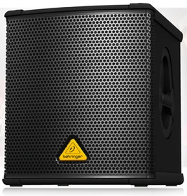 Behringer Eurolive B1200D-PRO