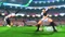 Captain Tsubasa: Rise of New Champions (Switch) Vorschaubild