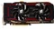 PowerColor Radeon R9 280X TurboDuo OC, 3GB GDDR5, DVI, HDMI, 2x mDP Vorschaubild